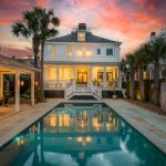 The Importance of Professional Real Estate Photography