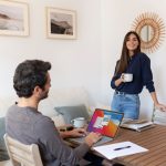 The Benefits of Home Staging for Sellers