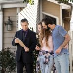 The Ultimate Guide to Buying Your First Home