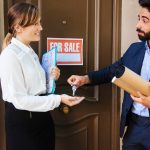 Top Strategies for Selling Your Home Quickly